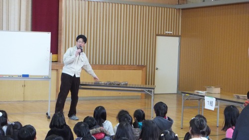 ����������ĥ���ȣ�