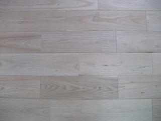 �Υ�ǥ��ȥ�������ʥå�����̵���ֹ¥ե�����󥰡���