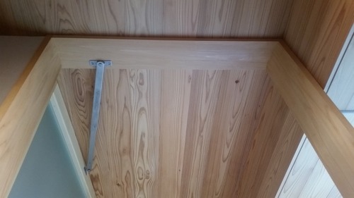 ǽ�Ф����ȣ�