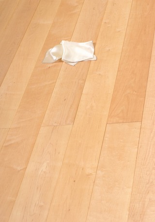 �Ĳ����ʥ᡼�ץ��