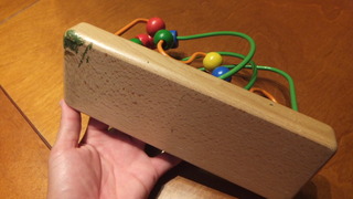 �ӡ����δ��