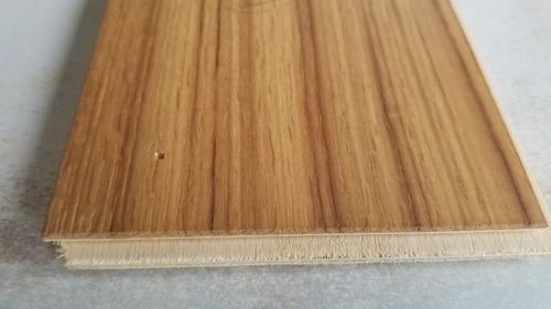 31���ĥե�����󥰤���Ĥ��Ƥߤ�