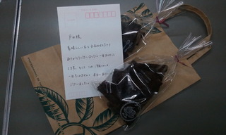 ���䥭��ŷ�ģ�