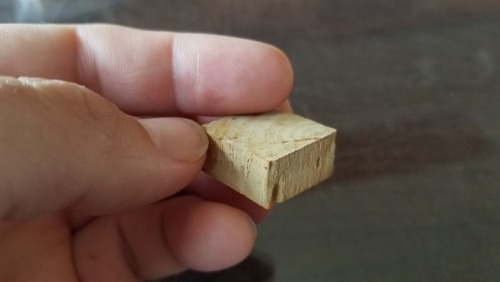 ¥¯¥ê¡¡31