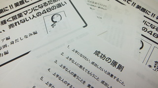 �ڱ�����