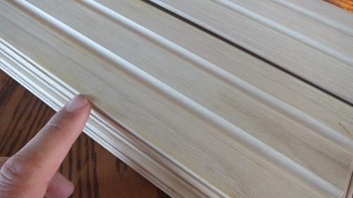 ÆüËܤιÍÕ¼ù̵¹¤¥Õ¥í¡¼¥ê¥ó¥° ¾¡·ª¡Ê¤¹¤°¤ê¡Ë°ìËçʪ¥Õ¥í¡¼¥ê¥ó¥°5