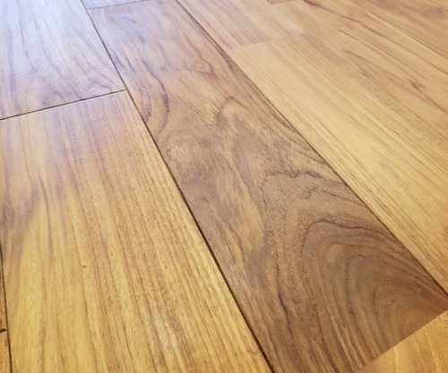 �ͥ��������������̵���ե�����󥰡��ܹ��̿�����