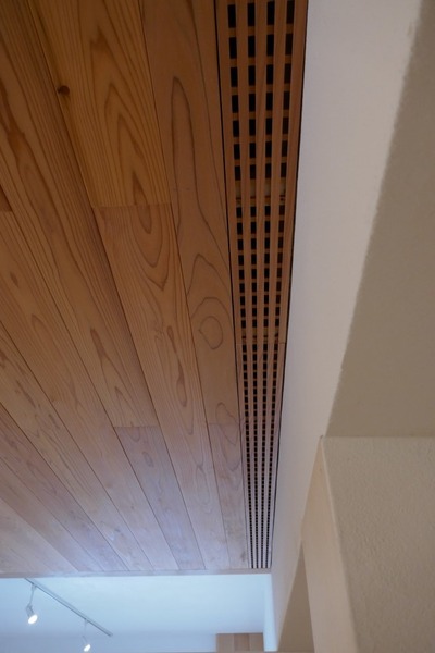 �������饤��ե�������������