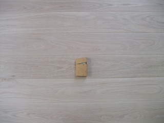 ��������������150��P�ݣ�