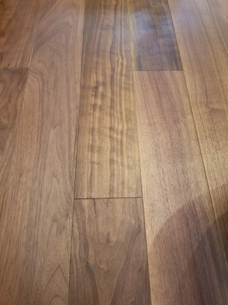 ���ĥե������ S2���꡼�� �֥�å���������ʥåȡ�7