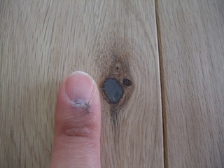 ��������������150��N�ݣ�