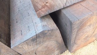 �������ڡ���