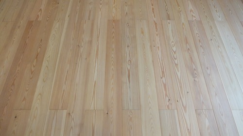 N��š�ԥ奢�顼���ե�����󥰻ܹ��̿�������