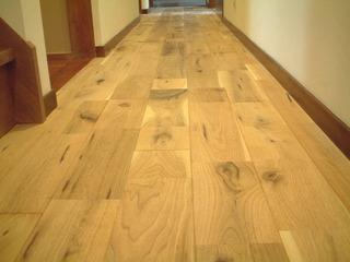 �����ĺ�ܹ����죱��