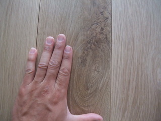 ����������������̵���ե�����󥰡�V�ͥ����åɥ��졼��6