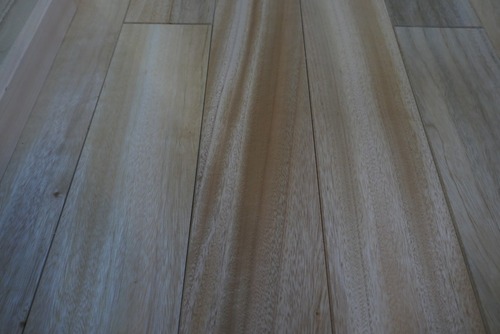 ʼ���ʤĤ��Τ����Τ�������̵������ʪ�ե������ 20