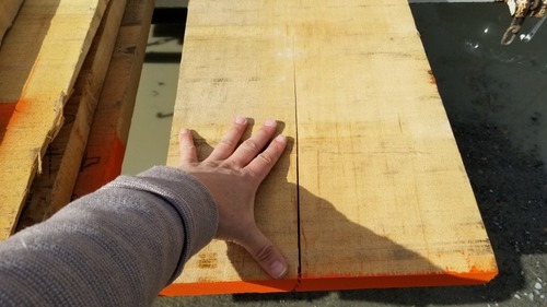 �ޥ��å���10