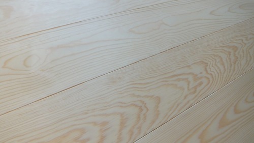 �н��־�����̵������ʪ�ե�����󥰣���