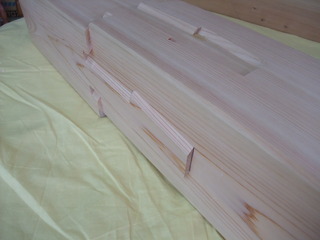 �����Ѥ��ꡡ��