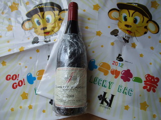 �����ޡ���