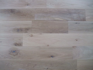 ����������������̵���ե�����󥰡�V�ͥ����åɥ��졼�ɣ�