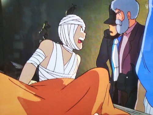 �ä���ѥ���ͤˡ�����