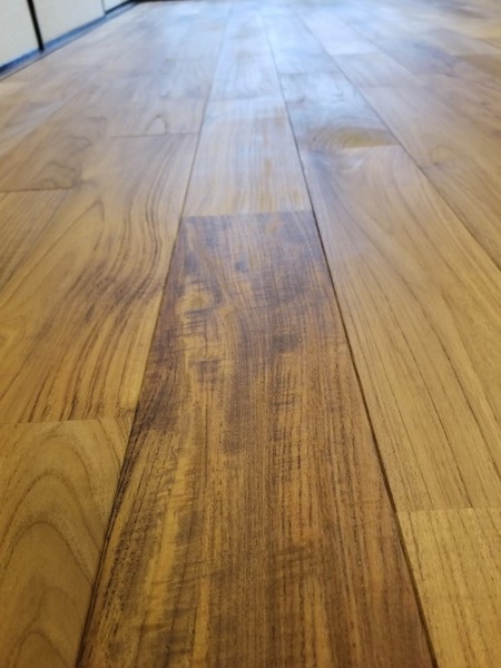 �ͥ��������������̵���ե�����󥰡��ܹ��̿� 6