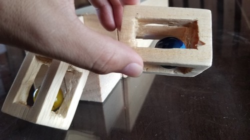 ½Ð¤·Æþ¤ì¤Ç¤¤Ê¤¤¥Ó¡¼¶Ì¡¡£´