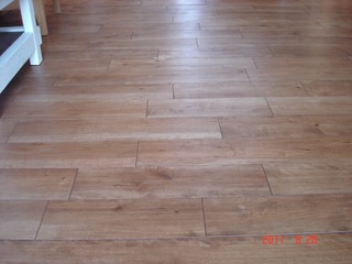 ��������С������������������Ĥʤ��ܣֹ¡��ͥ����åɥ��졼�ɡ�2