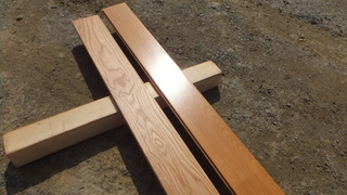 ¥ê¥Õ¥ê¡¼¥ª¡¼¥¯¡¡£±