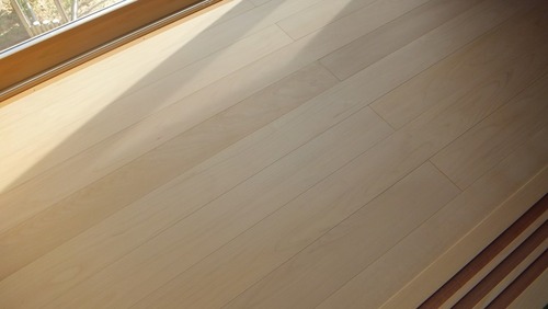 �Ŀ��ҤС���