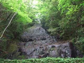 �Ҥ�������������