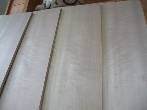 ���ܤι��ռ� ���ѡʤ��̤ۤ���̵������ʪ�ե������ 12jpg