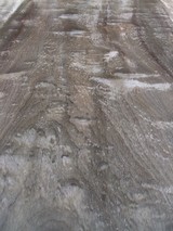 ¿ÀÂå¾À¡¡ÌÝÈ×