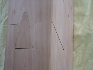 �����Ѥ��ꡡ����