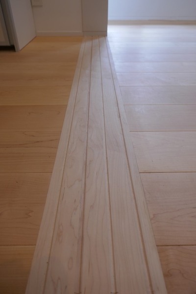 ���ĥե������ S3���꡼�� ���å��᡼�ץ� ��