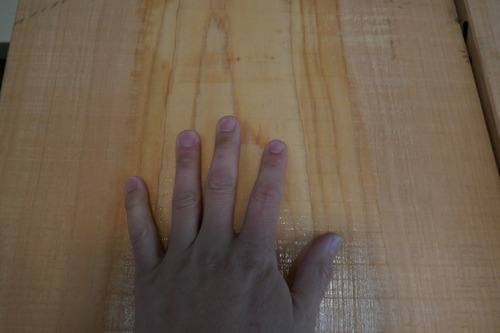 ¥Ò¥Î¥ÌµÀáºà