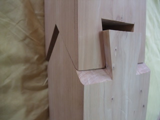 �����Ѥ��ꡡ����