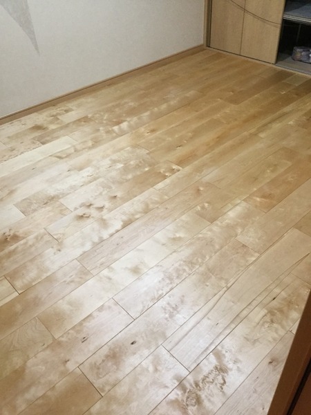 ��������С������£��������쥯�����