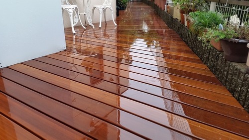 �������ѥǥå��ࣵ