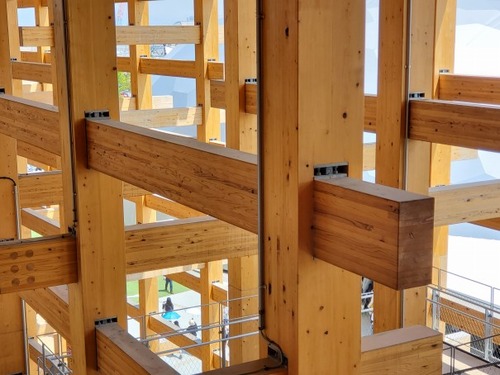 ���������