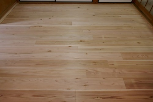 ������ �����ե�����󥰤������� ��