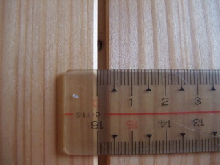 �������åȡ���