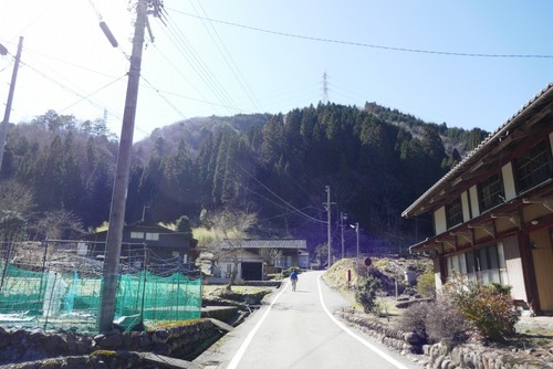 Ê¿´ä²È¤Î¥¤¥Á¥¤ 6