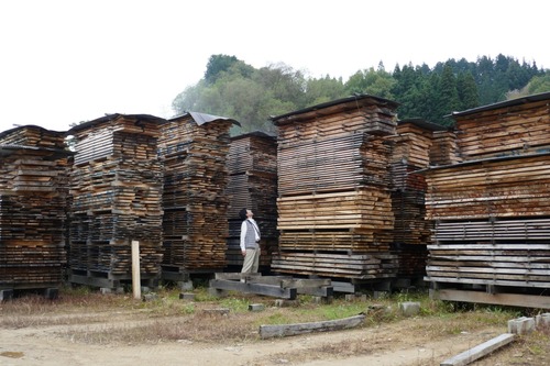 ���ռ���