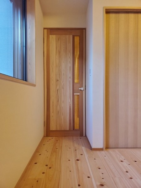 ÅÁÅý¹©Ë¡¤ÎÂ繩¤µ¤ó¤¬·ú¤Æ¤ë¡¢½ª¤ÎÀ³²È2£µjpg