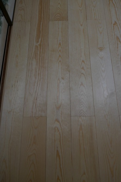 �л��־��ʤ������󤢤��ޤġ�����̵������ʪ�ե�����󥰡�������