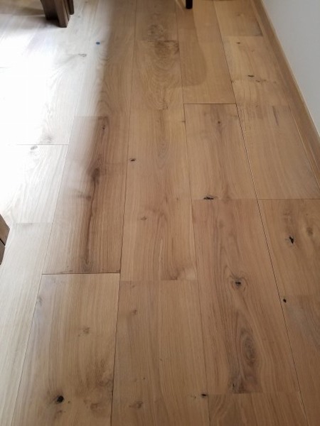 ����������������̵��UNI�ե������ �ͥ����åɥ��졼�� ��