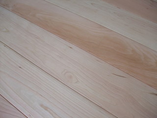 �֥�å������꡼����̵������ʪ�ե�����󥰡��� (2)