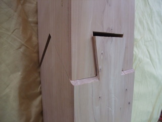 �����Ѥ��ꡡ����